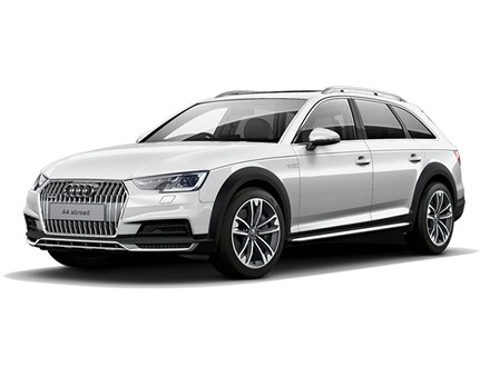 Audi Dealership Lubbock Tx New Amp Used Audi Dealer Audi